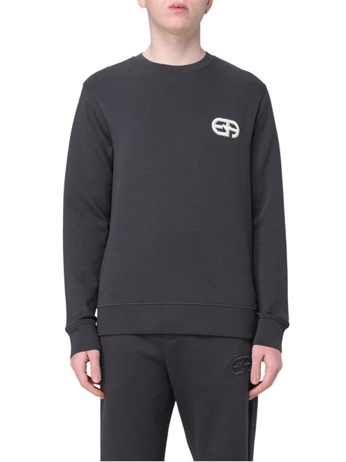 Emporio Armani men's sweater Emporio Armani | 8N1ML7 1JHSZ.0842